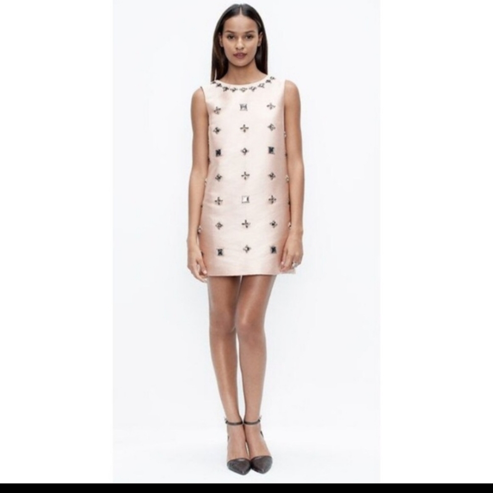 Beautiful and Alegant dress one time we're